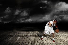 亚博体育APP-篮球思维拯救意甲？拉齐奥致敬NBA，马赛临场应变，Ning一击看傻球迷