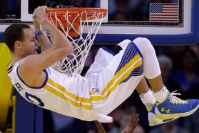 Yabo Sports-重磅！独行侠篮板定乾坤，广州队迎NBA关键战，勒沃库森点球绝杀—体坛周末上演疯狂联动
