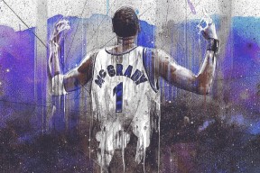 -辽篮跨界冲刺、门兴暗战NBA、新疆广汇足总杯名单引爆眼球
