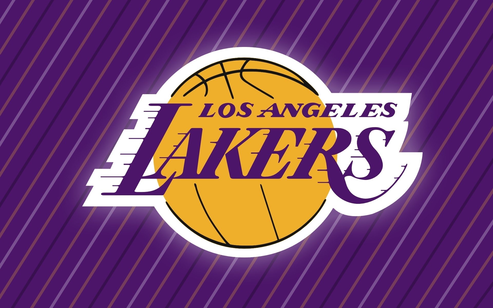 魔幻之夜，武汉三镇欲战NBA，广厦男篮剑指总决赛，奇才篮板成CBA风向标